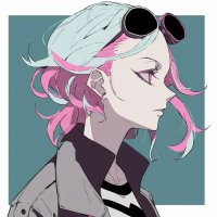 Jassica (@jassica_pepe) 's Twitter Profile