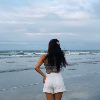 JeneBinlwan's profile picture. 