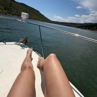 Solara Sunrise (@priestesssolara) 's Twitter Profile Photo