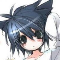 Fran 🔎 Any Name (@lovella_central) 's Twitter Profile Photo
