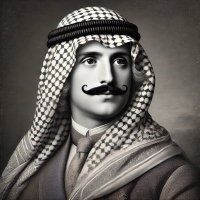 عويس السادس عشر (@3wis_16) 's Twitter Profile Photo عويس السادس عشر (@3wis_16) 's Twitter Profile Photo
