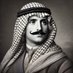 عويس السادس عشر (@3wis_16) Twitter profile photo عويس السادس عشر (@3wis_16) Twitter profile photo