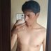 πππ«ππππ§ (@xsxmem_) Twitter profile photo πππ«ππππ§ (@xsxmem_) Twitter profile photo