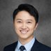 Yihan Cao (@yihancao2) Twitter profile photo Yihan Cao (@yihancao2) Twitter profile photo