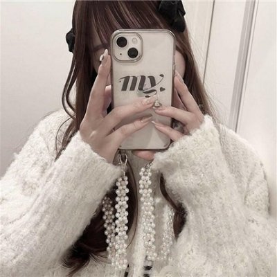 mana1979045's profile picture. 24/裏アカ/セックスレスサブ垢は⇨https://t.co/ox9FJf4iyG