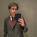 a tired lizard (@zowill_____) Twitter profile photo a tired lizard (@zowill_____) Twitter profile photo