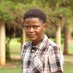 Kwanele Khumalo Mntungwa (@ngangezwekhuya) Twitter profile photo Kwanele Khumalo Mntungwa (@ngangezwekhuya) Twitter profile photo