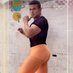 El rey del Chocolate (@elreydelchocol1) Twitter profile photo El rey del Chocolate (@elreydelchocol1) Twitter profile photo