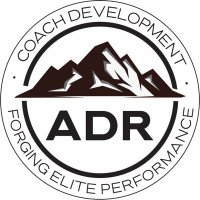Andrew Ryland (@adrcoachdev) 's Twitter Profile Photo Andrew Ryland (@adrcoachdev) 's Twitter Profile Photo