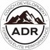 Andrew Ryland (@adrcoachdev) Twitter profile photo Andrew Ryland (@adrcoachdev) Twitter profile photo