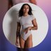 Mia (@miaaaknoxxx) Twitter profile photo Mia (@miaaaknoxxx) Twitter profile photo