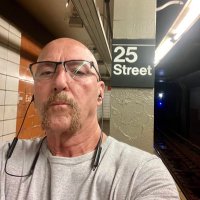 Richard (@richard96893179) Twitter profile photo