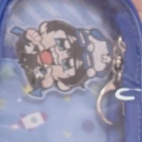 Coco_ok (@coco_stgrtg) 's Twitter Profile