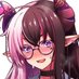 書店院まとり🔞毎月最低4枚描く! (@matori_syoten) Twitter profile photo 書店院まとり🔞毎月最低4枚描く! (@matori_syoten) Twitter profile photo
