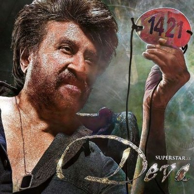 Thalaivar🦅🦅🦅🦅🦅📹🎬📽️🎥📺🐐🐐Ab devilliers🏏🐐Cr7⚽⚽🐐🐐Nadal🎾🎾🐐🐐🐐🐐Elena Rybakina🎾🎾Iga swiatek 🎾🎾