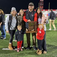 Kevin Dietel (@kevindietel) 's Twitter Profile