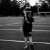 Stephon Glenister (@stephonglenn) Twitter profile photo Stephon Glenister (@stephonglenn) Twitter profile photo