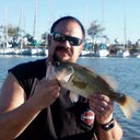 Danny Cross - @DannyboyCross - Twitter