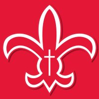 First Baptist Athletics (@fba_sports) 's Twitter Profile