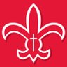 FBA_Sports's profile picture. The Saints have won 27 State Championships since 1981 and continue to produce college bound athletes year after year.