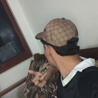 dgzin (@dgzinfivem) 's Twitter Profile Photo dgzin (@dgzinfivem) 's Twitter Profile Photo