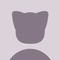 꽉두팔 (@_kwakdoo8) 's Twitter Profile Photo 꽉두팔 (@_kwakdoo8) 's Twitter Profile Photo