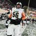 Reese Hill (@reesehill73) Twitter profile photo Reese Hill (@reesehill73) Twitter profile photo