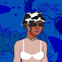 DeFi Devin 🇺🇸 (@defi_devin22885) 's Twitter Profile