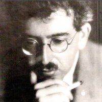 Holger Pauler (@holgerpauler) Twitter profile photo