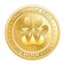 WooFCoiN (@cryptomanie95) Twitter profile photo WooFCoiN (@cryptomanie95) Twitter profile photo
