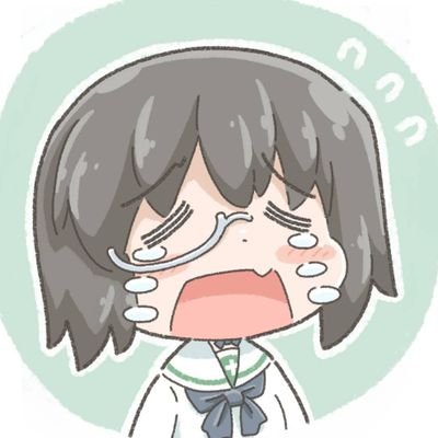 まんがタイムきらら系からラノベ系など幅広く色々なアニメが大好きです( ´Д`)ノアニメと日本酒を飲むために生きてます😄ルアーフィッシングも大好きです( *・ω・)ノ気軽に絡んでくださいwwフォローお気軽に( ´ ▽ ` )ノ