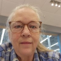 Dawn Herndon (@nanah2ten) 's Twitter Profile Photo Dawn Herndon (@nanah2ten) 's Twitter Profile Photo