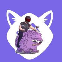 MTDani (@mtdani_) 's Twitter Profile Photo MTDani (@mtdani_) 's Twitter Profile Photo