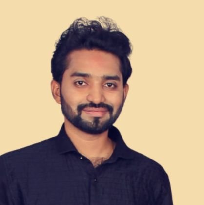 KirteshDigital's profile picture. 