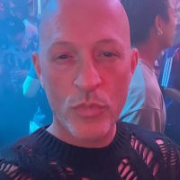 David Steele (@drdsteele_phd) 's Twitter Profile