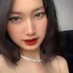 Aperges Shena (@apergess16062) Twitter profile photo Aperges Shena (@apergess16062) Twitter profile photo