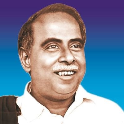 மாற்றம் வரும் என்று
காத்திருக்காதே...
மாற்றத்தை நீ ஏற்படுத்து..! ! !