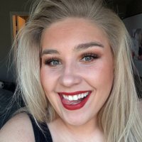 jaxx (@_omgitsjackie_) 's Twitter Profile