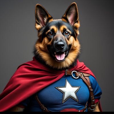 @CharlieTexan