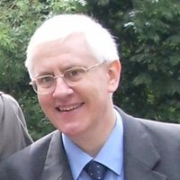 Fintan McCarthy (@mccarthyfintan) 's Twitter Profile