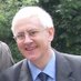 Fintan McCarthy (@mccarthyfintan) Twitter profile photo Fintan McCarthy (@mccarthyfintan) Twitter profile photo