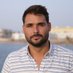 Javier Blanco (@javierblancotv) Twitter profile photo Javier Blanco (@javierblancotv) Twitter profile photo