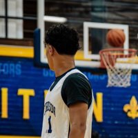 Adam (@dadamdarwish) 's Twitter Profile