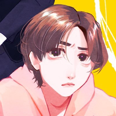 漫画:https://t.co/iK3m1tlgq1 https://t.co/sG4wec91Ep https://t.co/QRLZgO1zST https://t.co/iFk2WCZ8wU / サブ@oic_o2ku /⚠️作品の転載・再投稿・アイコン・ヘッダー・AIへの使用禁止