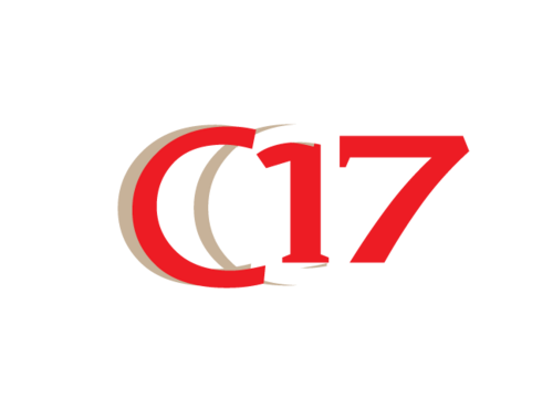 citychannel17's profile picture. 