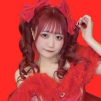 桜田ゆゆ🍒 (@___yu__yu_) 's Twitter Profile