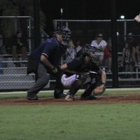 Jake Bruno (@jakebruno2028) 's Twitter Profile Photo Jake Bruno (@jakebruno2028) 's Twitter Profile Photo