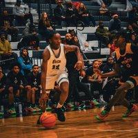 Karon Plummer (@karonplummer4) 's Twitter Profile