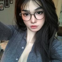 Hunt Benjamin (@huntbenjam37553) 's Twitter Profile