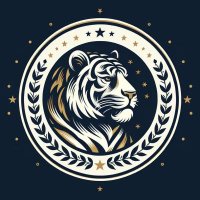 The-NFT-Godfather (@thenftgodf82787) 's Twitter Profile